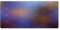 Mauspad Die Blendende Farbe Ist Wunderschöne Mauspat-Stereo-Mauspad Für Hochwertige Desktop-Computer Große Spielmatten-300X800X2Mm 8.