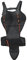 Held Rückenprotektor Exosafe Back Level 2, L