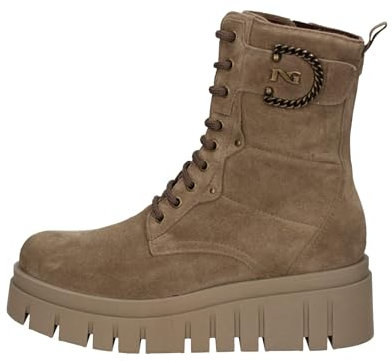 Nero Giardini Anfibio Talpa I411921D TALPA 35