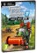 Farming Simulator 22 â€“ Pumps n´ Hoses Pack
