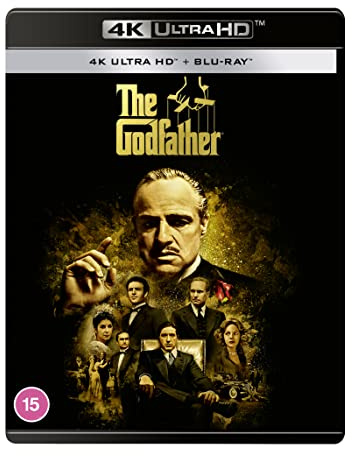 Paramount Home Entertainment
