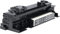 easyPART Compatibile/ricambio per Beko 1739440020 elettronica di visualizzazione per lavastoviglie