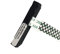 JINTAI Cable Flex de HDD SATA Disco Duro para Lenovo Thinkpad L480 20LS 20LT L490 20Q5 20Q6 01LW339 NBX0001LA10 NBX0001LA20 HDD Cable