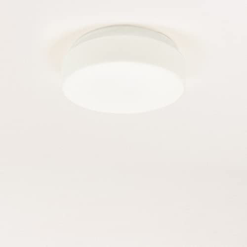 CREATE/LED Beleuchtung Kit für WINDCALM DC