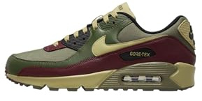 Nike Herren Air Max 90 GtxSneaker
