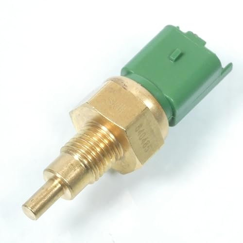 Sensore di temperatura P2R per Scooter Aprilia 400 Atlantic 2005-2008