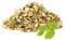 Eurocatch Räucherchips - Ahorn - Räucherspäne - Chips - 20 Liter - 5kg - Räucherholz - 100% reines Produkt, frei von Schimmel für maximale Sicherheit