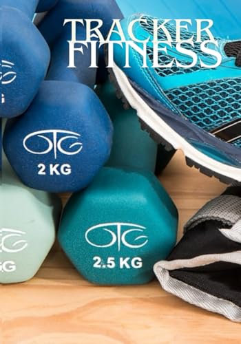 Fitness tracker: Sport