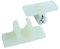 YENVWG Door Holder Retainer Baggage Door Catch Latches To Keep Door Open T Shaped Motorhomes Door Stopper For Motorhomes
