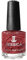 JESSICA Custom Colour Nail Polish | Award-Winning Polish | Strengthening Nail Polish, Long Lasting Nail Varnish | Chip-Resistant & Hard-Wearing for Salon-Quality Finish | Velvet Ribbon | 14.8ml