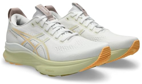 ASICS Gel-Kayano 32 Sneaker