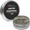 Scooby Paints Leather Shoe Colour Restorer Recolouring Balm Repair Treatment for Faded & Worn Absorbent Leather Furniture, Sofas, Chairs (OLIVE GREY)