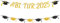 Prüfung Bestanden Graduation Deko, Abschluss Deko, Abi Tur 2025 Goldglitter Dekoration Banner, Bestandene Prüfung Herzlichen Glückwunsch Girlande,Schulabschluss Deko für Abitur Abschluss Geschenke