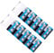 20Piece/10Pieces LR44 AG13 Watch Battery Reliability Performances 1.5V Button Cell Batteries For Small Electronics