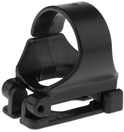 Sharplace Universal Schnorchelhalter, ersatzteil