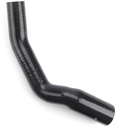 TAKPART Ladeluftkühler Schlauch TDCi Turbo Boost EGR Rohr für Mondeo Mk3 1222831