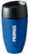 Primus Commuter Mug 0,3 Liter dunkelblau