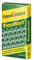 Turba ácida (rubia) sphagnum (Floratorf - Floragard) (100 lt)