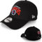 New Era Batman Character Splat 9Forty Kids Casquette snapback, taille unique