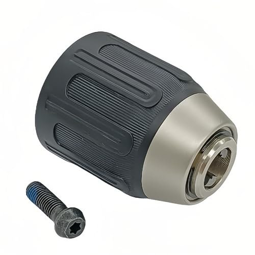 N472497 N250759 330075-73 330075-74 Mandrino da 1/2 sostituire per DeWALT DCD771 DCD777 DCD734 DCD776 DCD778 DW959K-2