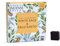 Fragrancia Aromafume Weisser Salbei & Palo Santo Räuchersteine (1 Box = 9 Steine)
