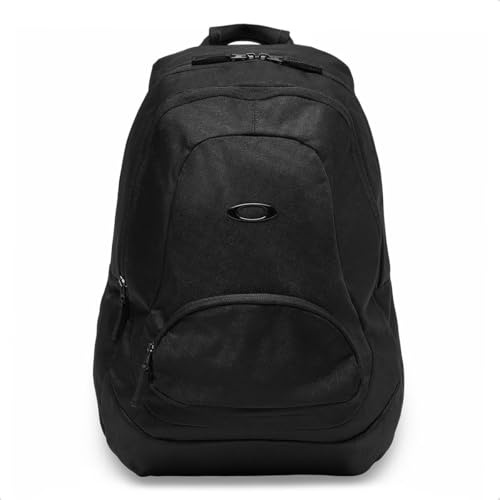 Oakley Primer Recycelte Laptoptasche Rucksack