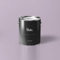 New Walls Peinture murale Premium Violet, Lilas Liquid Luxury Peinture émulsion d'intérieur - 5 L