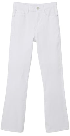 s.Oliver Jeans Beverly/Relaxed Fit/High Rise/Flared Leg