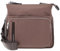 Mandarina Duck Damen Hunter Crossover, Beaver