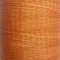 10m Waxed Jewellery Cord 1mm thick woven nylon strong thread for Beading, Bracelet, Necklace making, Arts, Crafts & DIY (Copper)