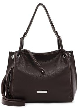 SURI FREY SFY Beauty Hobo Brown