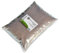 Engrais gazon professionnel spécial enracinement. - Sac 5 kg