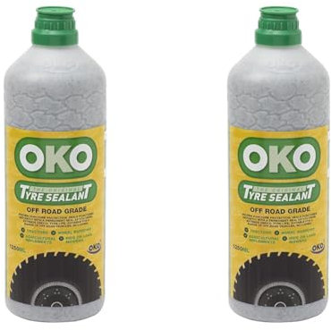 ANTI CREVAISON (Lot de 2)