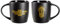 Kingdom Come Deliverance II Mug Logo