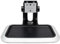 SIMPLETEK - Stand Base Foot Support for LCD Screen Monitor Compatible with HP L2208W (Refurbished)