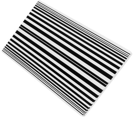 Auto Dellenerkennungstafel Dellenentferner Werkzeug Für Auto Lichttafel Dellenreflektor Dellen Reparaturtafel Dellenentfernungsreflektortafel Lampe Dellenlicht Acryl