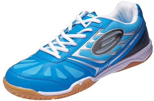 Donic Tischtennisschuh Waldner Flex III