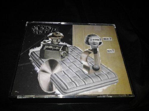 EMI - Irs (Intercord)