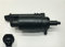 DAKAtec 40034W Waschwasserpumpe