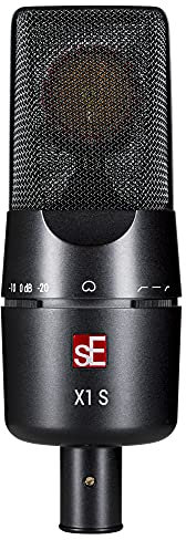sE Electronics X1-S