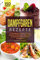 DAMPFGRAREN REZEPTE: 150 Dampfgarer Rezepte für eine gesunde Zubereitung. Gesund und zeitsparend kochen mit dem Dampfgarer. (Dampfgaren Rezepte 2)