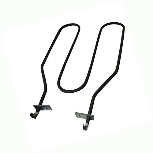 ANCASTOR Resistencia Horno FAGOR HF426B. FER38FA0200