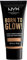 NYX Professional Makeup Born to Glow Radiant Foundation, Schillerndes Finish, Aufbaufähige mittlere Deckkraft, Vegane Formel, Farbton: Neutral Buff