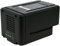 Batteria per attrezzi Worx WG168E.9, WG368.9, WG776E.9, 40 V, Li-Ion