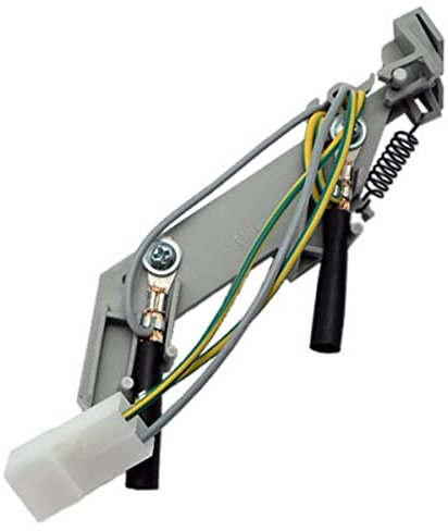 Balais Equipe Sèche-linge 57X2365 BRANDT