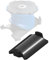 QUAD LOCK Flat Bar Adapter für Vorbau/Lenker Fahrradhalterung