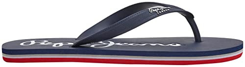 Pepe Jeans Tongs Bay Marine