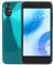 Elprico Handys ohne Vertrag Günstig, NOWA 8 PRO Dual-SIM Smartphone, 1 GB RAM 8 GB ROM, 2200 MAh, 3G-Netzwerk Entsperrtes Smartphone für Android(grün)