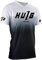 MTB-Trikot Für Herren, Kurzarm, Downhill-Trikot, Herren-Fahrradbekleidung, Radsport-/Motocross-Bekleidung, Mountainbike-Shirt, Weiche Textur, Feuchtigkeitstransport, MTB BMX (style-03,XXL)