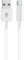 ino 1X Typ-C 100 cm Kabel Daten Ladekabel für Oppo Reno8 lite Reno2 Z Reno4 Z Reno5 Lite Z Reno6 Pro A16 A52 A53 A54 A72 A73 A74 A76 A91 A94 RX17Pro Find X6Pro X5Pro X5 Lite X3Pro X3 Lite X2Pro